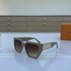 Picture of LV Sunglasses _SKUfw55561491fw